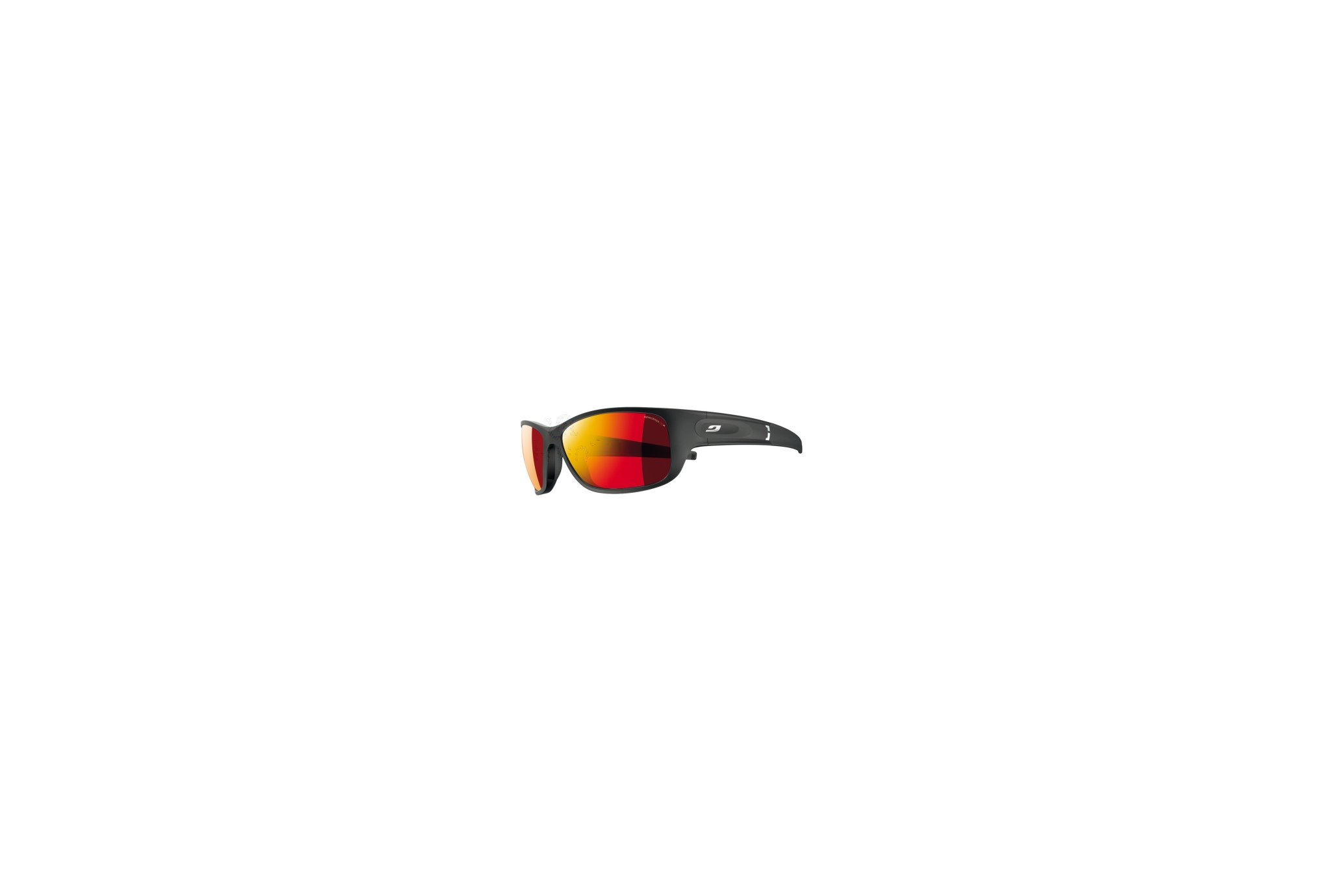 Julbo Stony