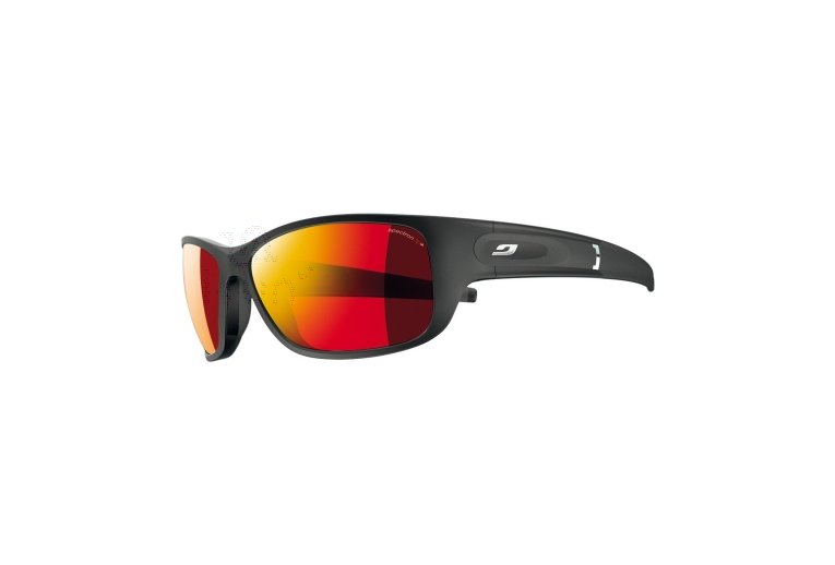 Julbo Stony 