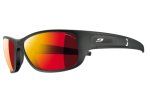 Julbo Stony