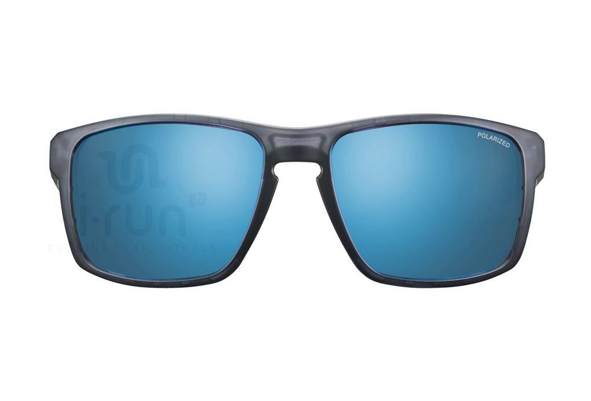 Julbo Stream Polarized 3 CF
