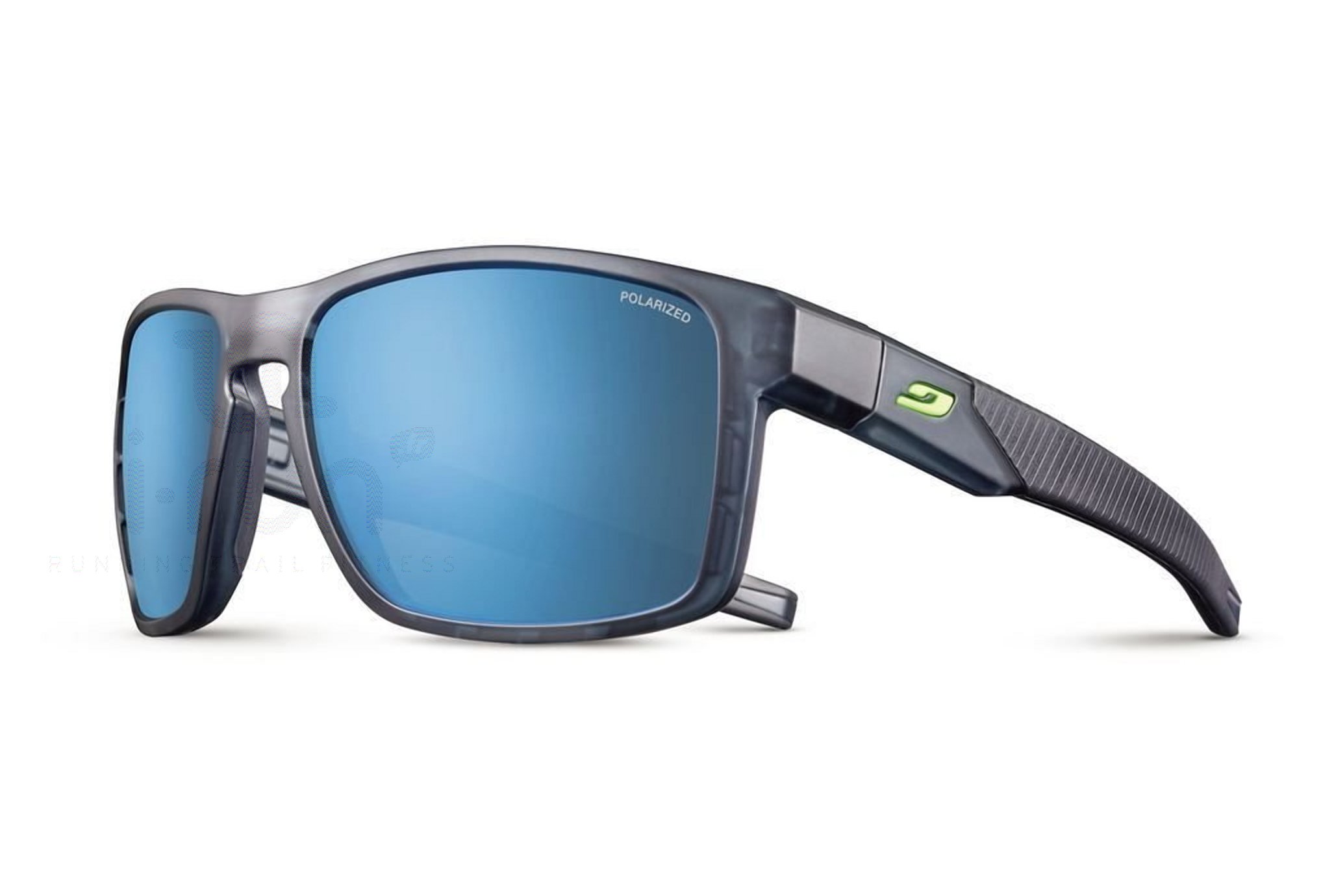 Julbo Stream Polarized 3 CF