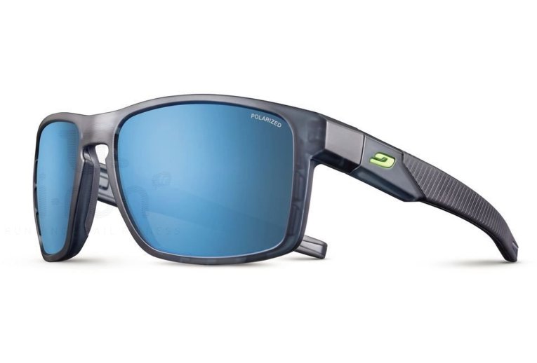 Julbo Stream Polarized 3 CF