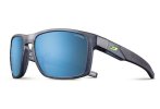 Julbo Stream Polarized 3 CF