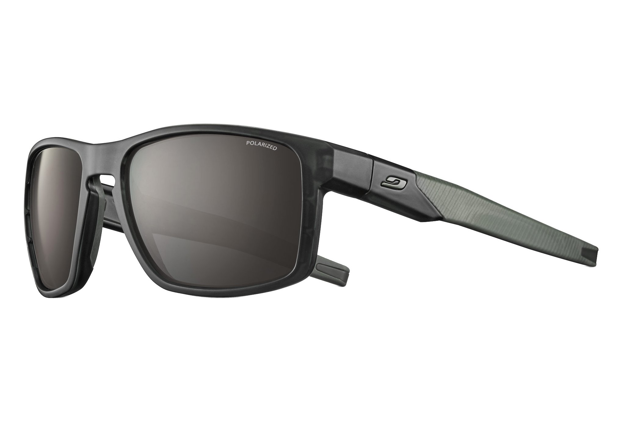 Julbo Stream Polarized 3 Fum�