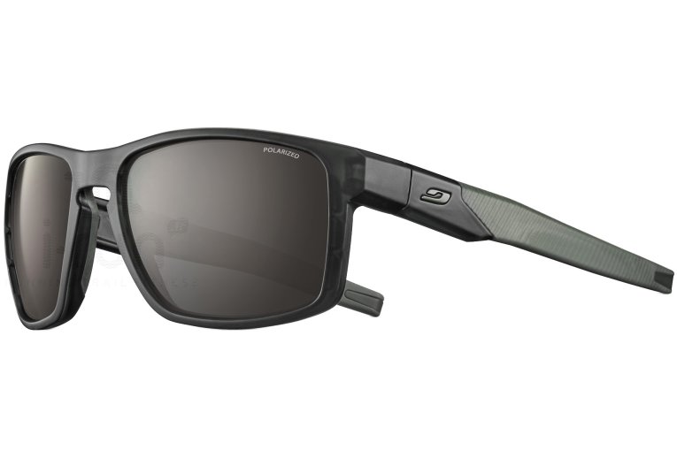 Julbo Stream Polarized 3 Fum� 