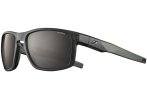 Julbo Stream Polarized 3 Fum�