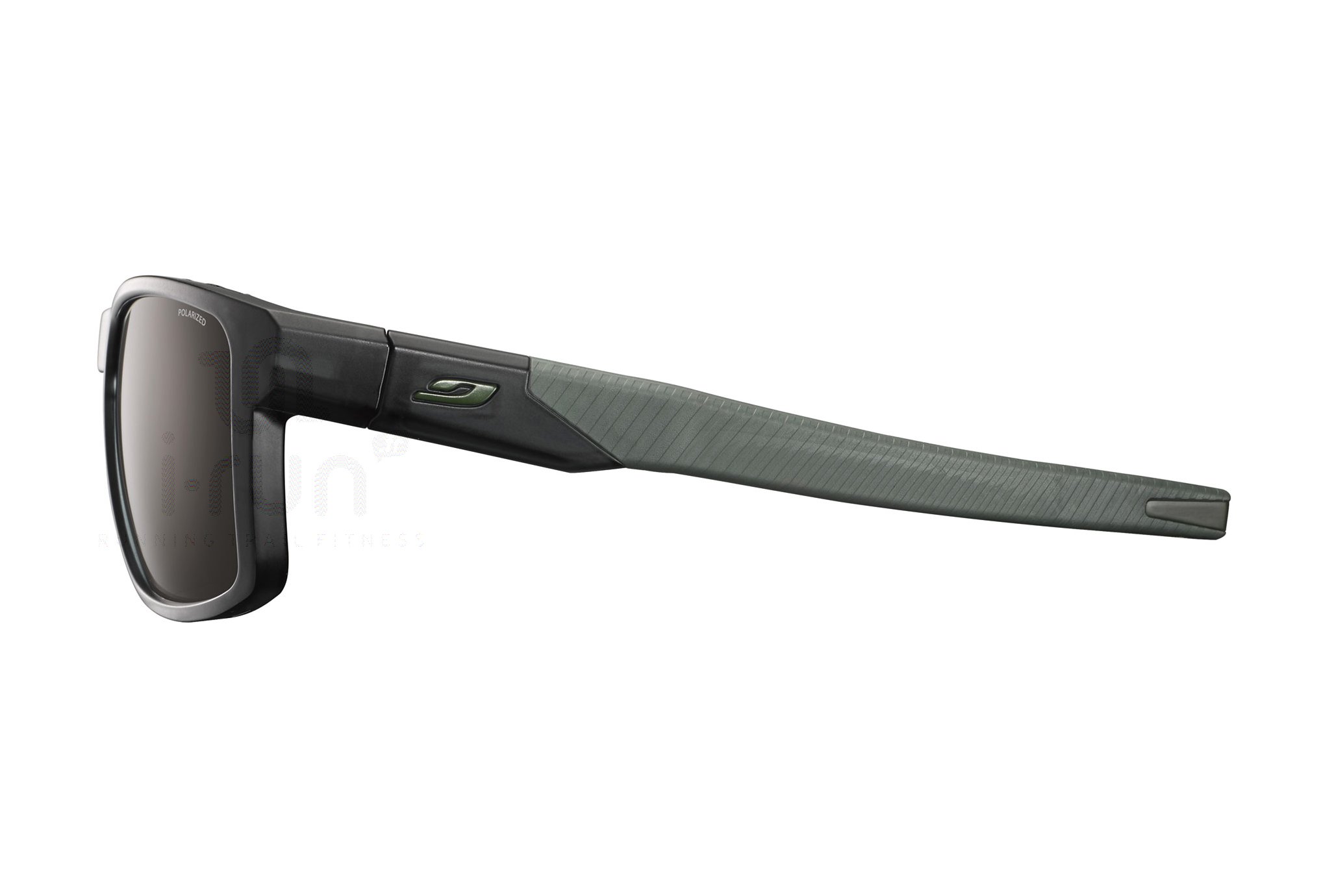 Julbo Stream Polarized 3 Fum�