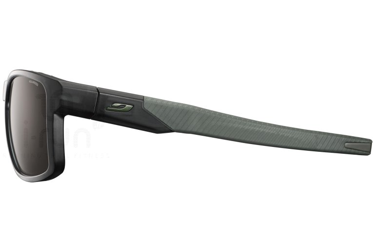 Julbo Stream Polarized 3 Fum� 