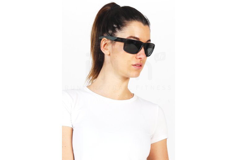 Julbo Stream Polarized 3 Fum� 