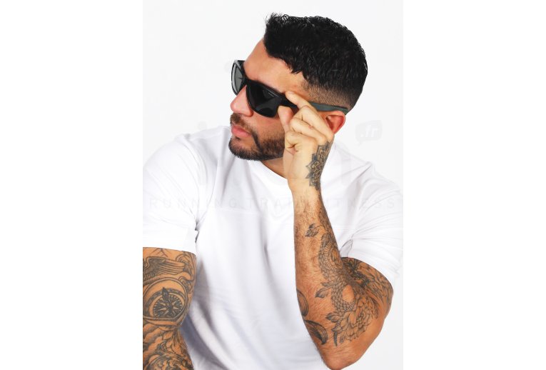 Julbo Stream Polarized 3 Fum� 