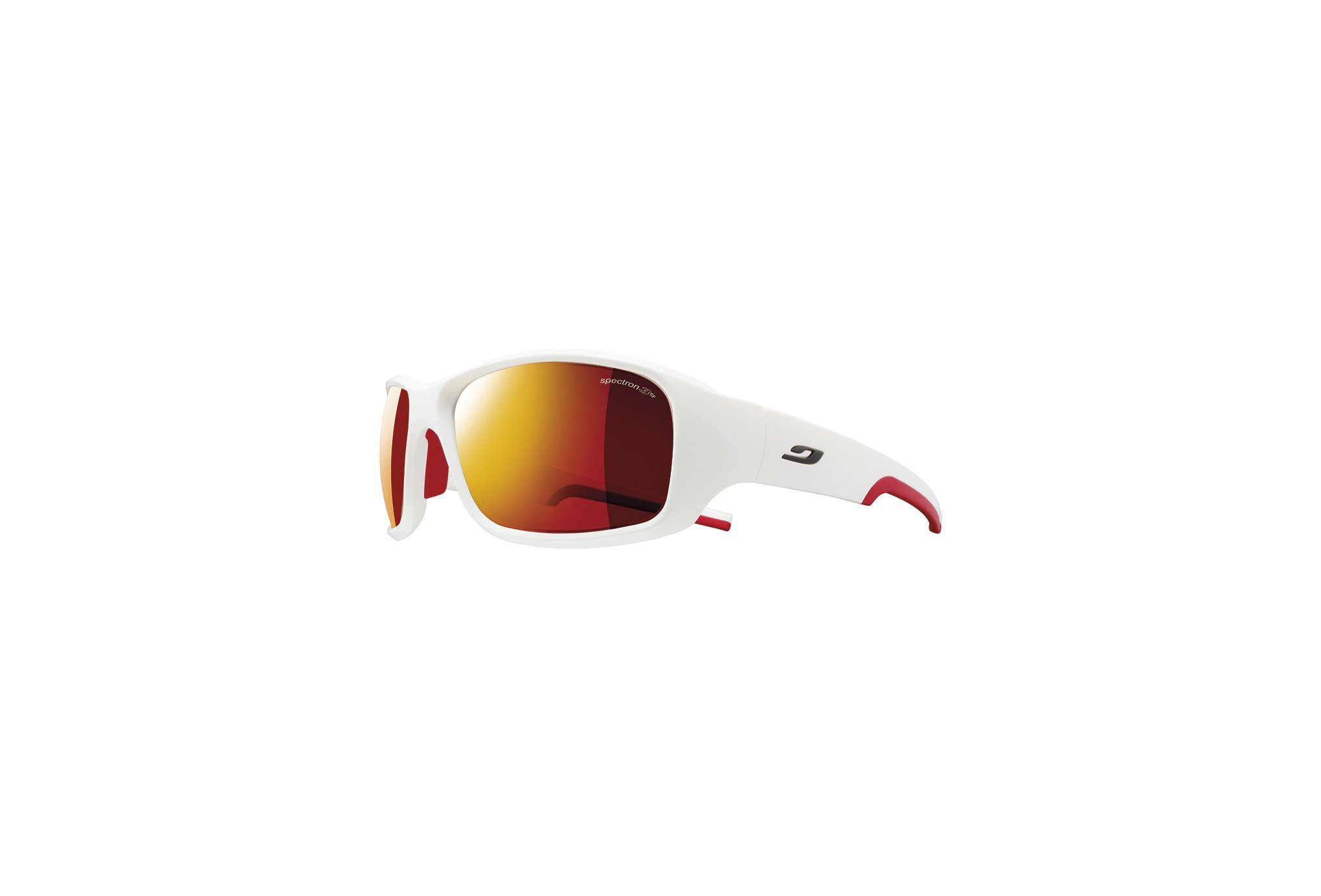 Julbo Stunt