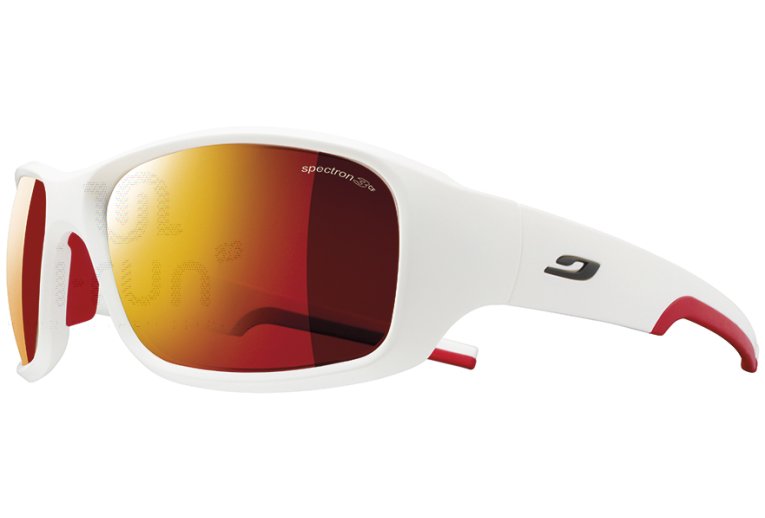 Julbo Stunt