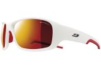 Julbo Stunt