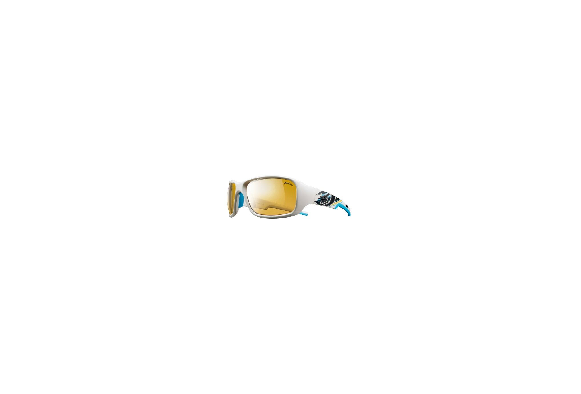 Julbo Stunt Zebra fotocr�micas