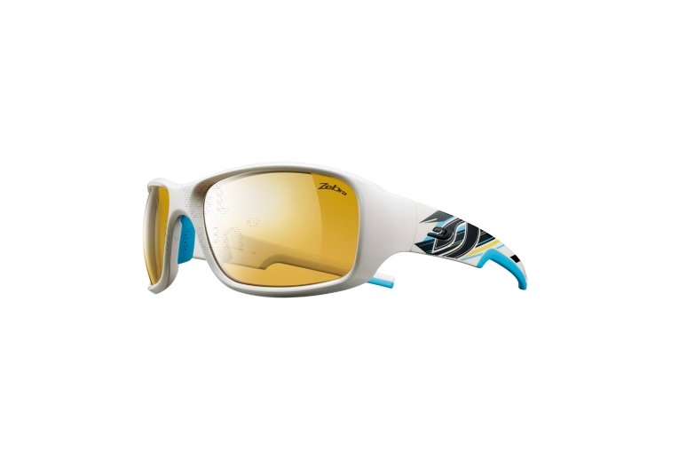Julbo Stunt Zebra fotocr�micas