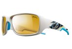 Julbo Stunt Zebra fotocr�micas