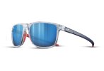Julbo The Streets ?quipe de France Spectron 3 Polarized