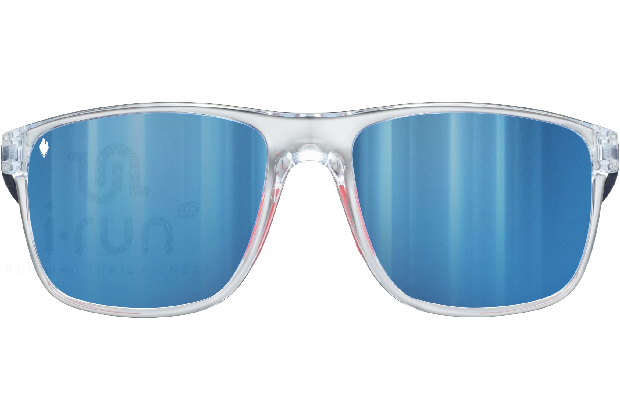 Julbo The Streets ?quipe de France Spectron 3 Polarized
