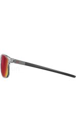 Julbo The Streets Spectron 3