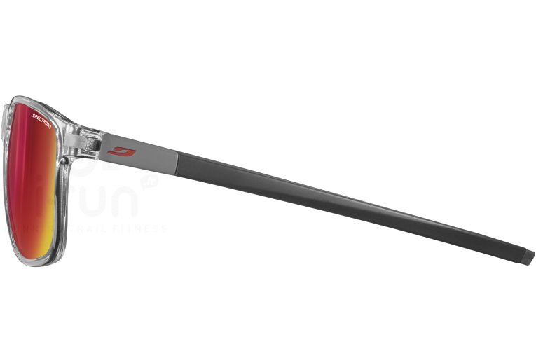 Julbo The Streets Spectron 3