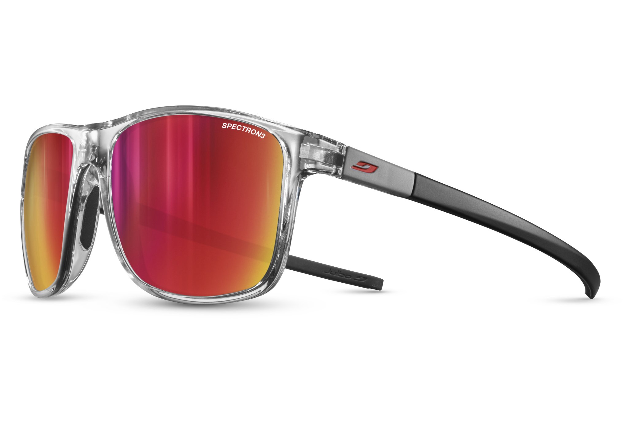 Julbo The Streets Spectron 3 Lunettes