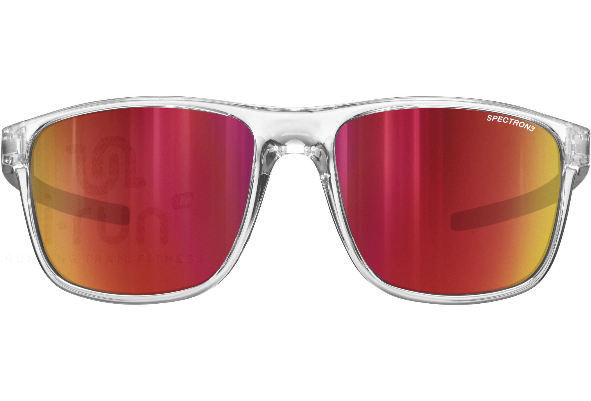 Julbo The Streets Spectron 3