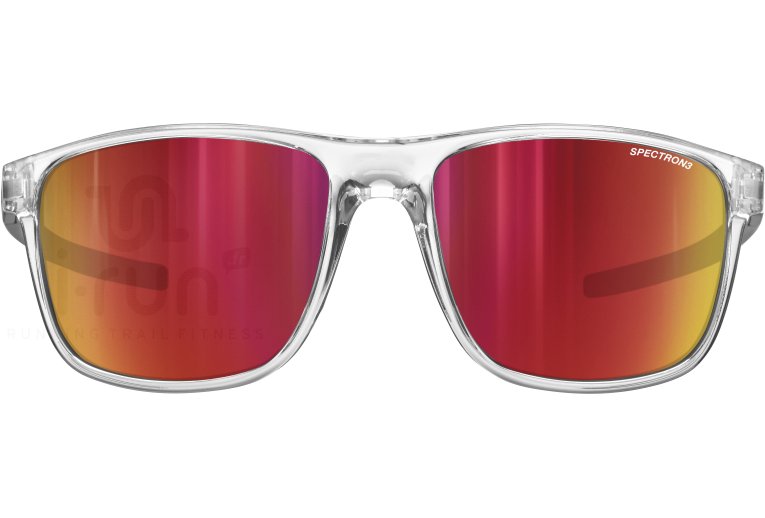 Julbo The Streets Spectron 3