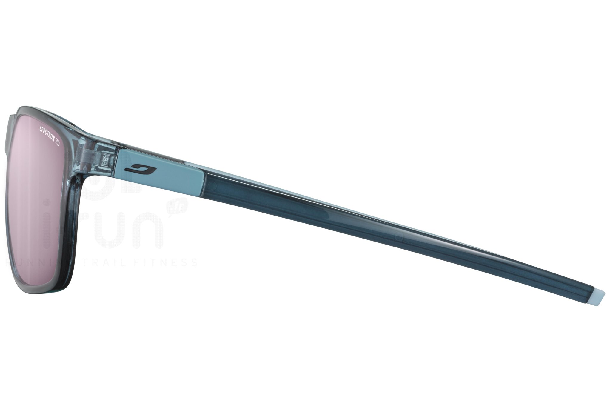 Julbo The Streets Spectron HD 3