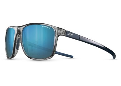 The Streets Spectron HD 3 Polarized