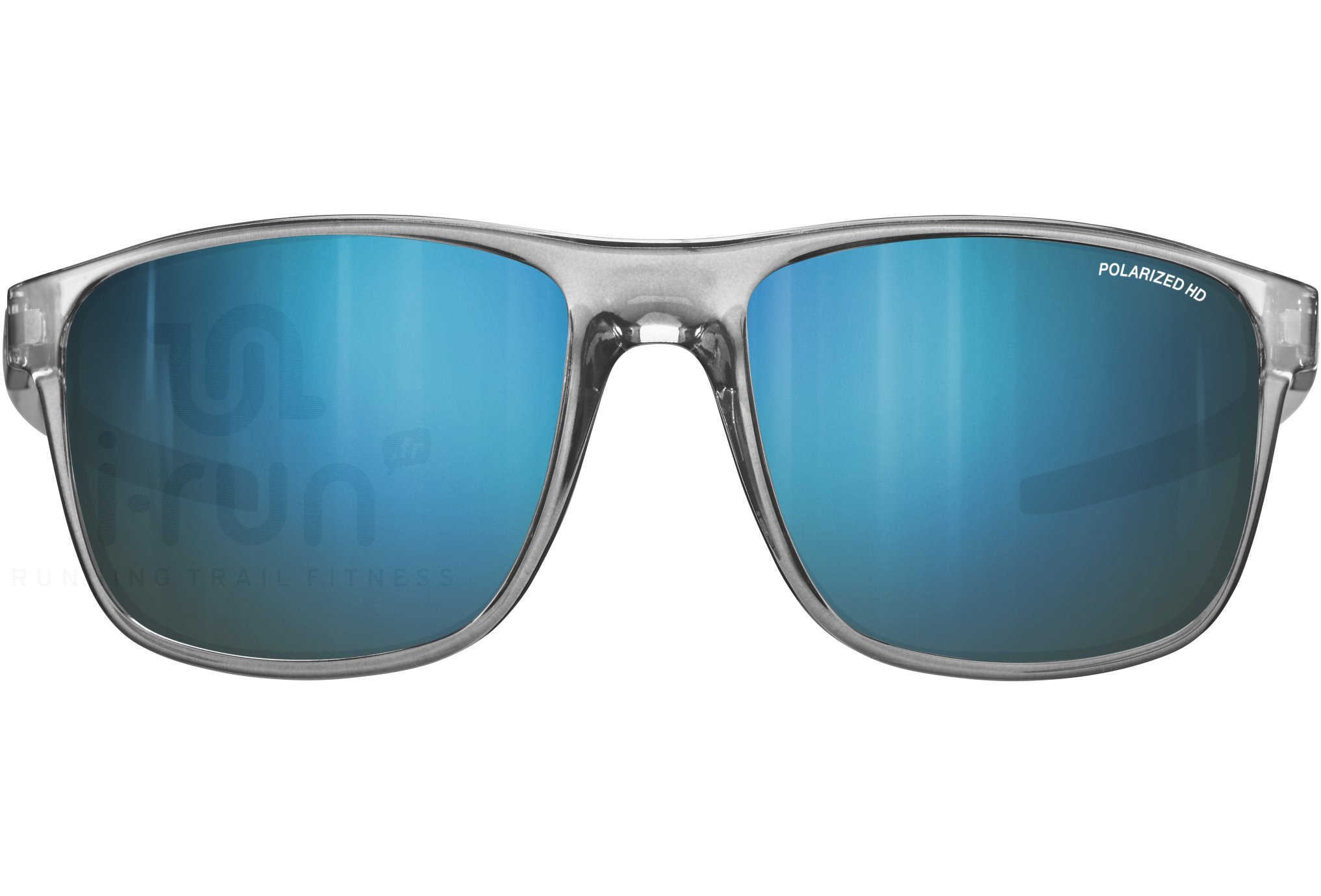 Julbo The Streets Spectron HD 3 Polarized