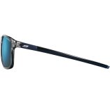 Julbo The Streets Spectron HD 3 Polarized