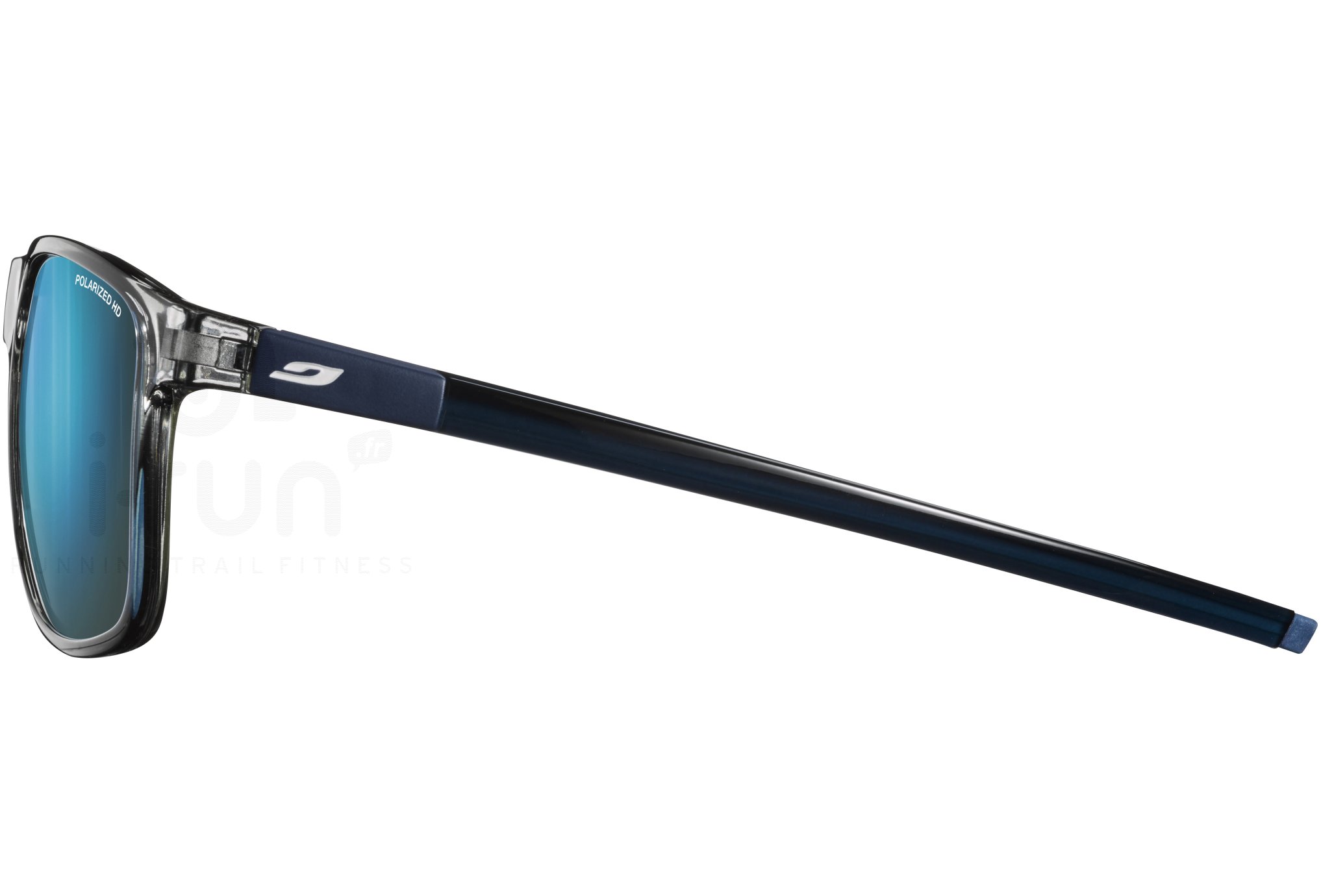 Julbo The Streets Spectron HD 3 Polarized