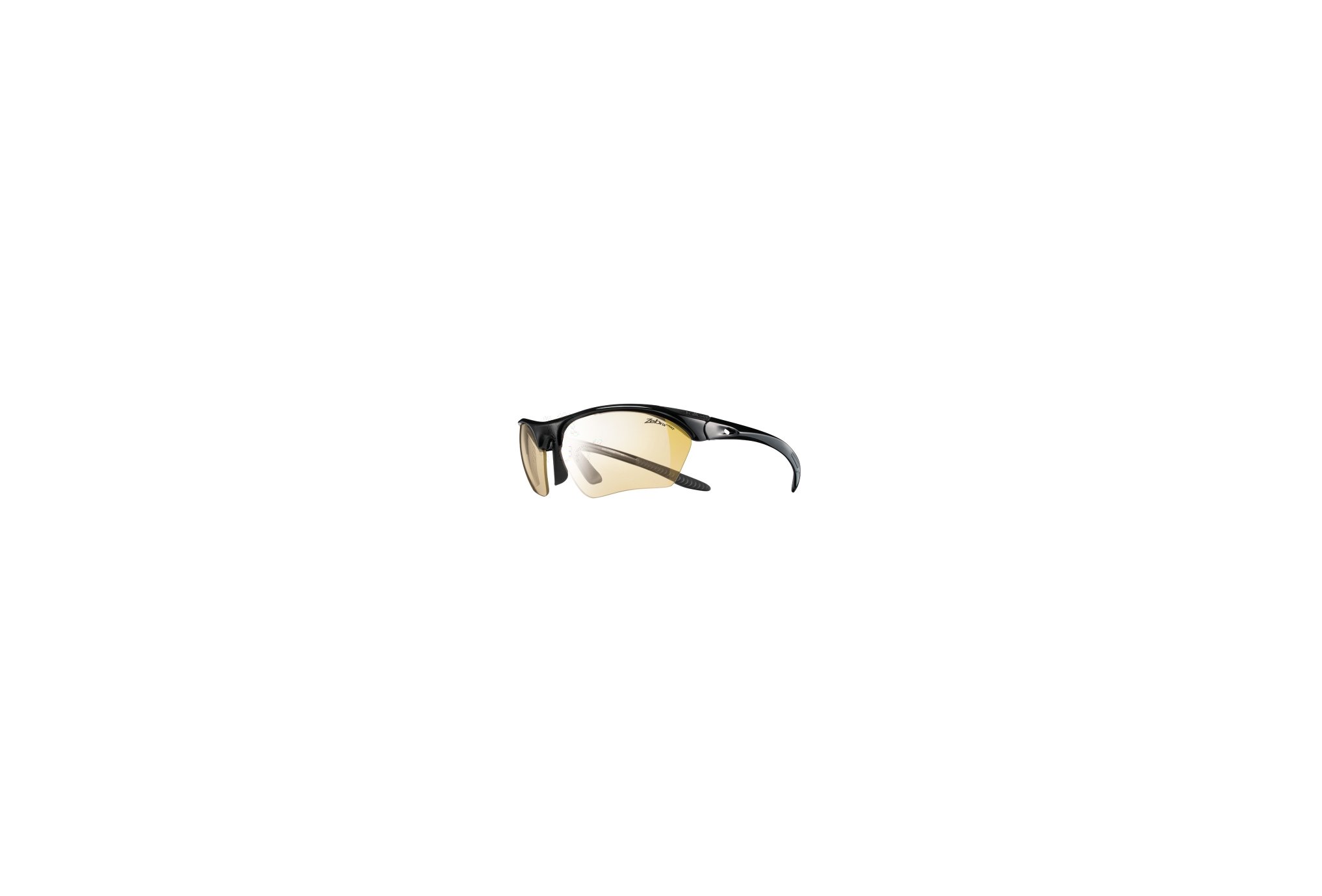 Julbo Trail Zebra Light fotocrom�ticas