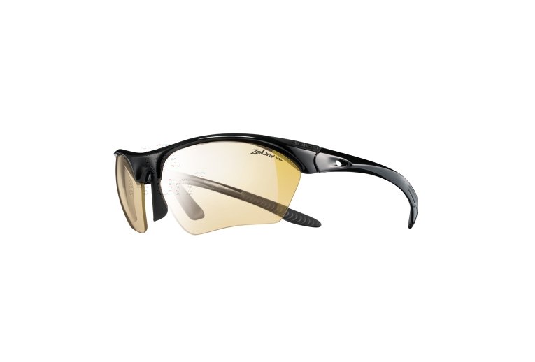 Julbo Trail Zebra Light fotocrom�ticas