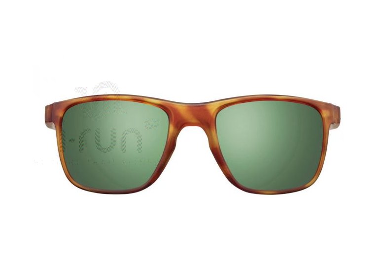 Julbo Trip Polarized 3 