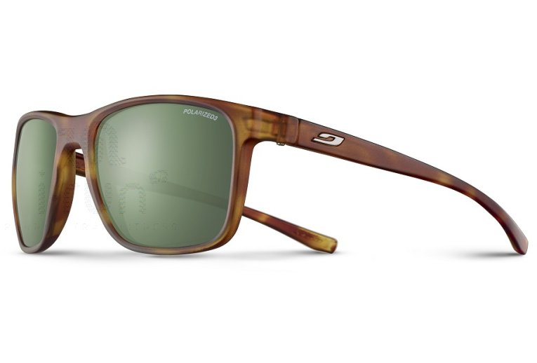 Julbo Trip Polarized 3 