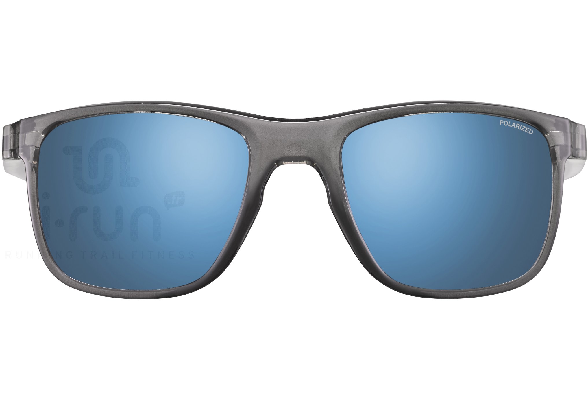 Julbo Trip Polarized 3