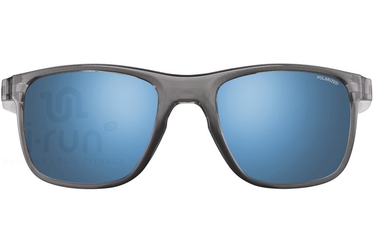Julbo Trip Polarized 3 