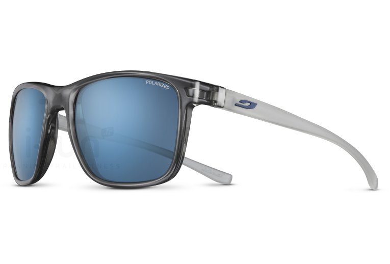 Julbo Trip Polarized 3 