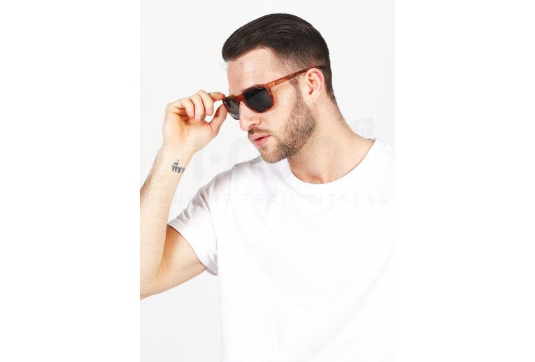 Julbo Trip Polarized 3 
