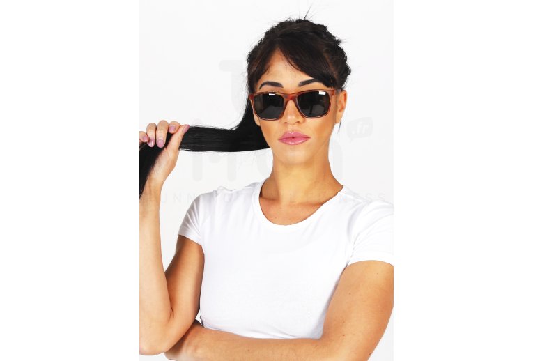 Julbo Trip Polarized 3 