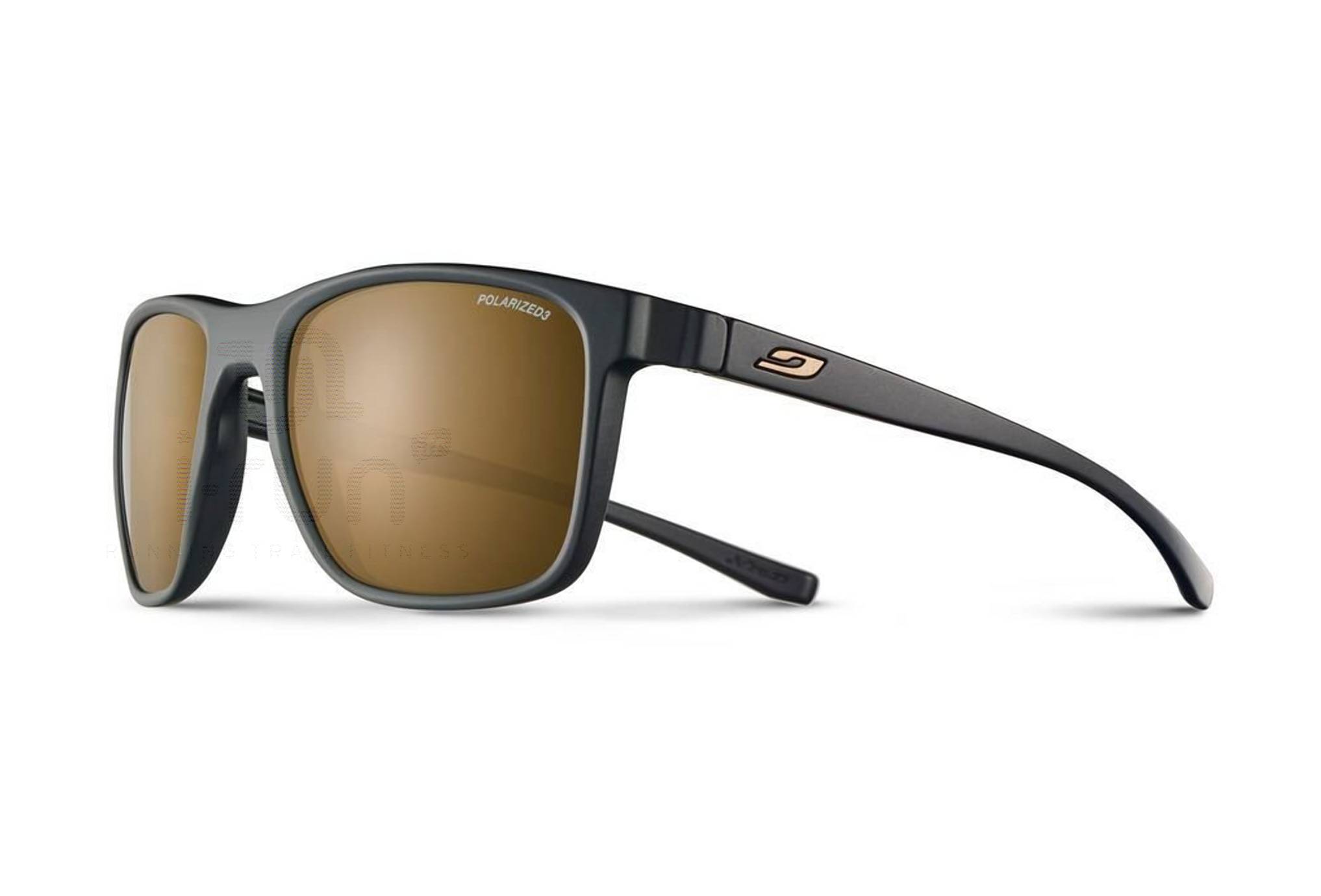 Julbo Trip Polarized 3