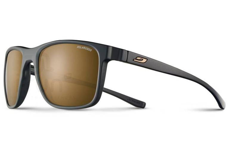 Julbo Trip Polarized 3 
