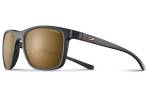 Julbo Trip Polarized 3