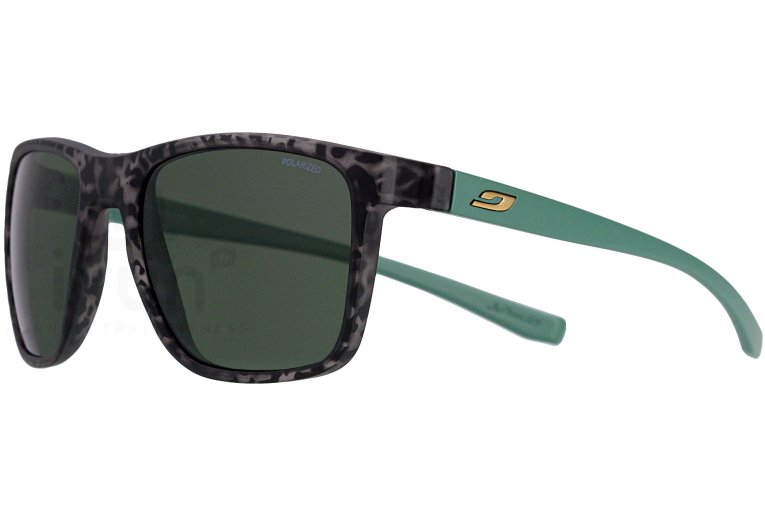 Julbo Trip Polarized 3 