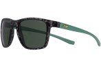 Julbo Trip Polarized 3