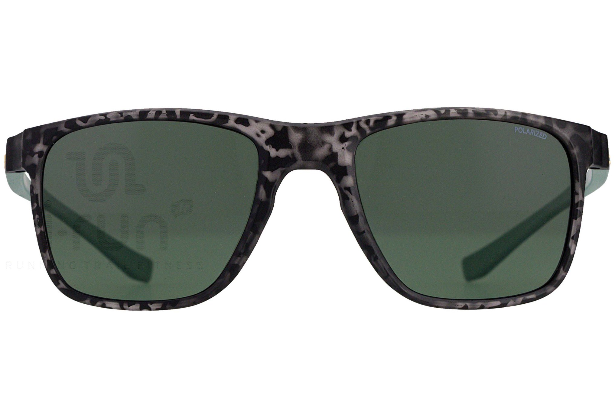 Julbo Trip Polarized 3