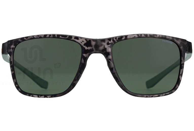 Julbo Trip Polarized 3 