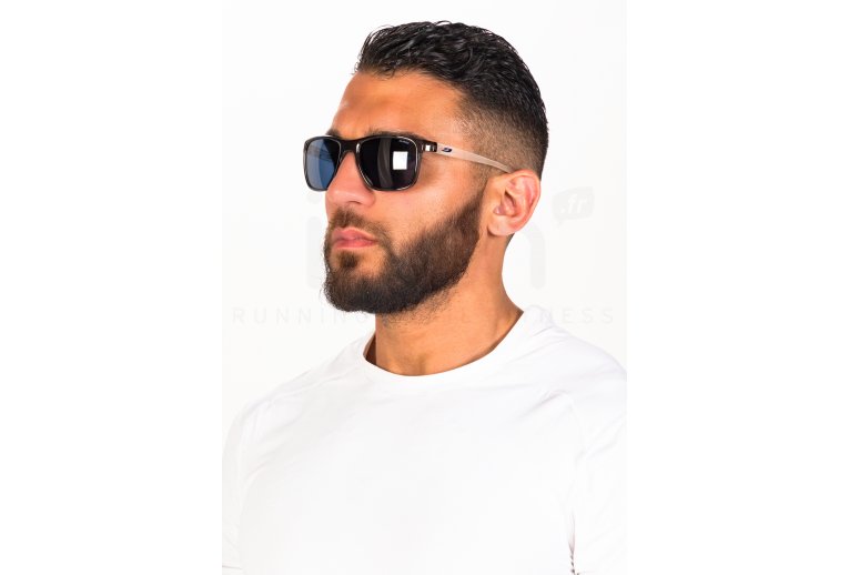 Julbo Trip Polarized 3 