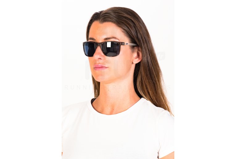 Julbo Trip Polarized 3 